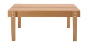 SW-fixed-leg-plinth-side