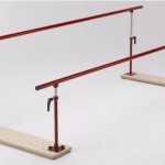 thumbnail_SW_parallel_bars_low