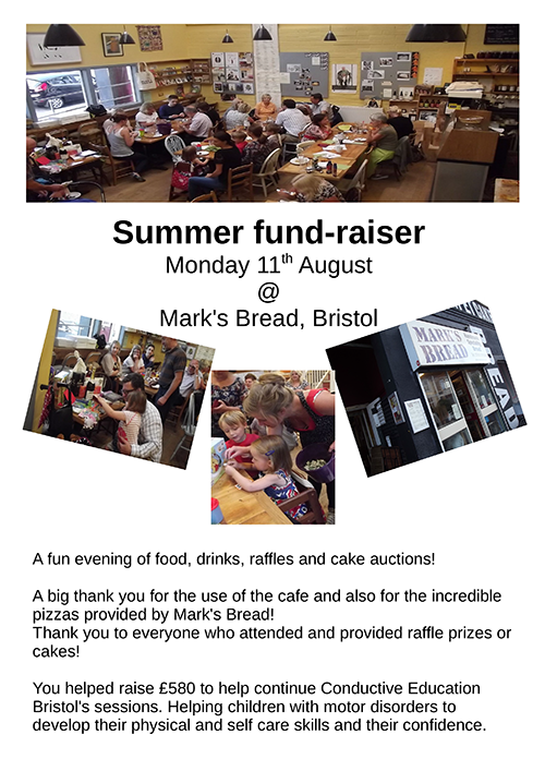 summerfundraiser