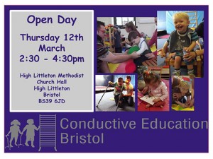 High_Littleton_openday2015