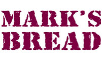 Marks-Breads